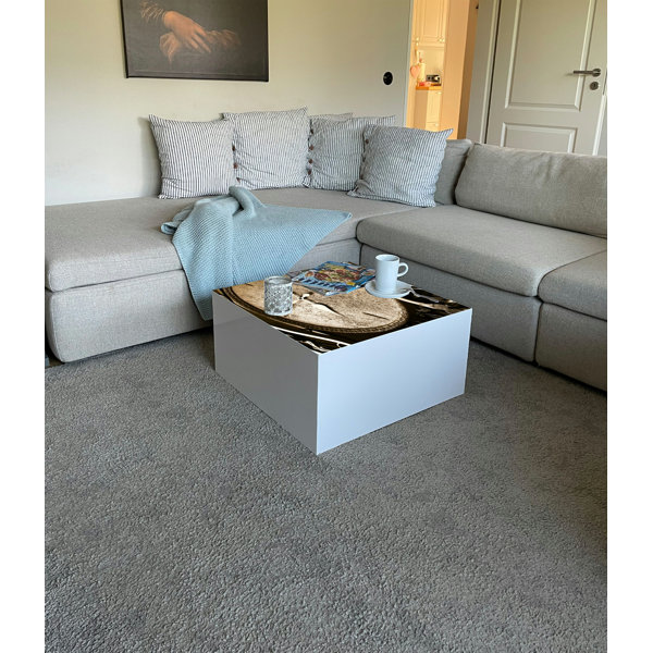 60 X 60 Coffee Table Wayfair co uk 60 x 60 coffee table wayfair co uk